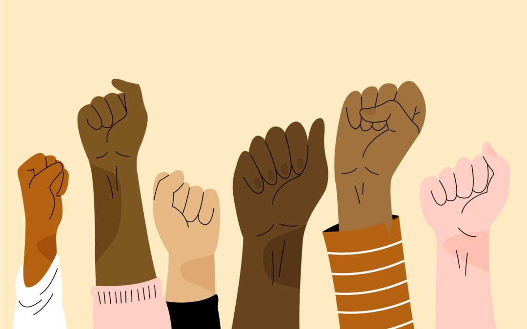 The Legal Framework Governing the Work of Civil Society Organizations and Human Rights Defenders in Libya